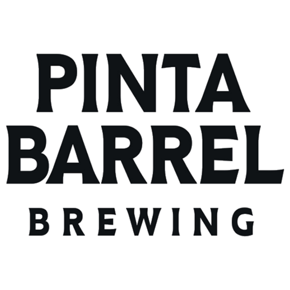 PINTA Barrel Brewing